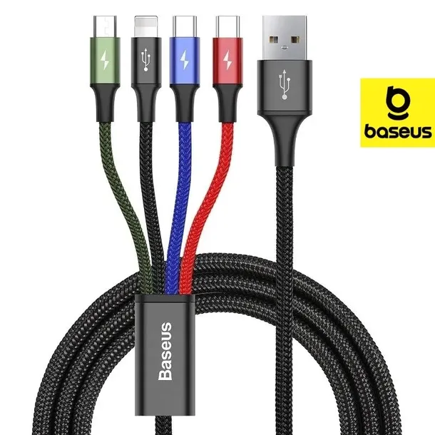 baseus-kabel-usb-c-3w1-lightning-usb-c-microusb-120-cm-3-5a-stan-nowy-kolor-czarny