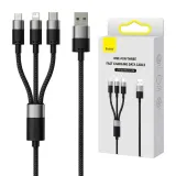 baseus-kabel-usb-c-3w1-lightning-usb-c-microusb-120-cm-3-5a-stan-nowy-zlacza-usb-usb-typ-c-microusb-lightning