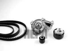 pompa-wodna-zestaw-paska-rozrzadu-hepu-pk09081