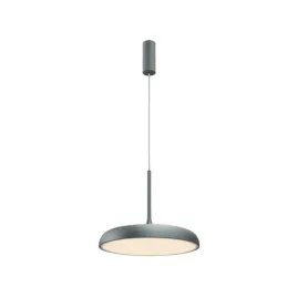 lampa-wiszaca-klasyczna-szara-do-salonu-kuchni-nad-wyspe-40-cm-led-maytoni