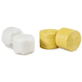 bruder-bele-siana-do-owijarki-biala-zolta-02345