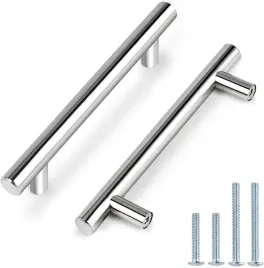 uchwyt-meblowy-do-szafek-szuflad-chrom-120mm-10szt