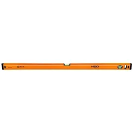 poziomnica-aluminiowa-100-cm-2-lib