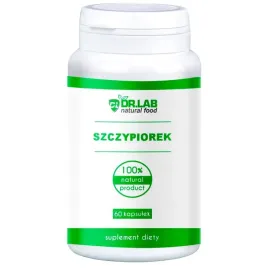 dr-lab-suplement-diety-szczypiorek-bez-wypelniaczy-500-mg-60-kaps-odpornosc