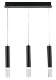 lampa-wiszaca-led-nowoczesna-potrojna-czarna-3-tuby-nad-stol-4000k-reality