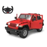 ja405179-jamara-jeep-wrangler