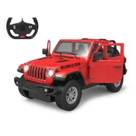 ja405179-jamara-jeep-wrangler
