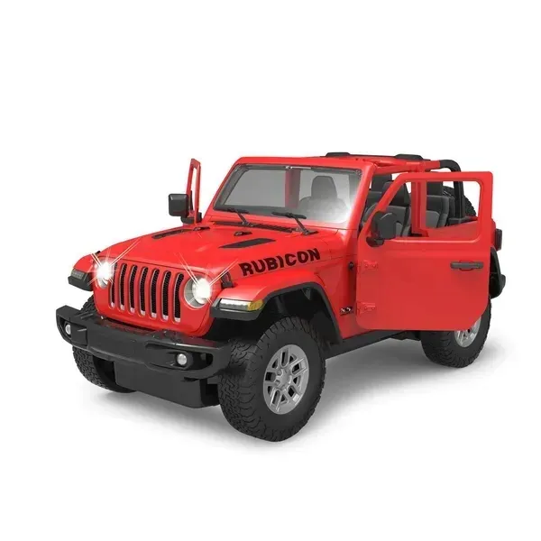 ja405179-jamara-jeep-wrangler