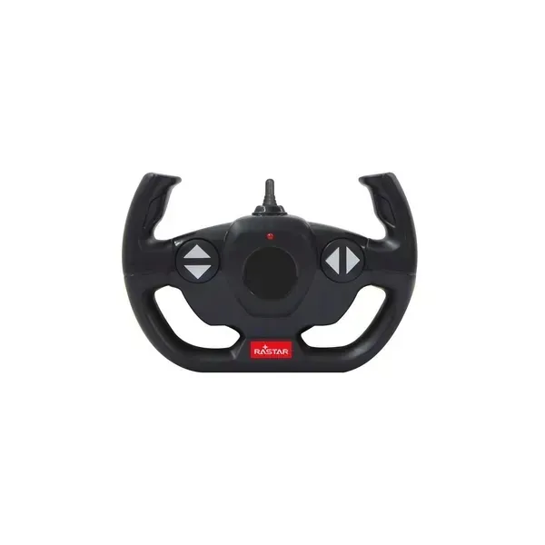 ja405179-jamara-jeep-wrangler-waga-z-opakowaniem-1200-kg