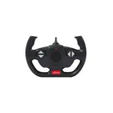 ja405179-jamara-jeep-wrangler-waga-z-opakowaniem-1200-kg