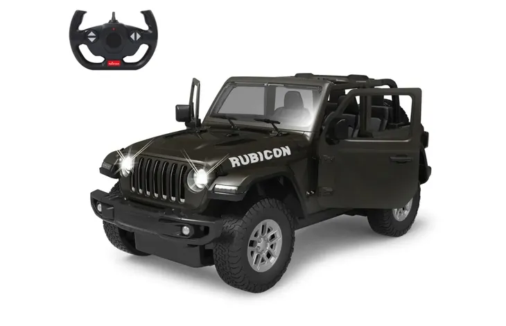 ja405179-jamara-jeep-wrangler-kod-producenta-405180