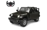 ja405179-jamara-jeep-wrangler-kod-producenta-405180