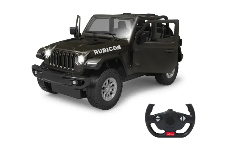 ja405179-jamara-jeep-wrangler-stan-nowy-waga-z-opakowaniem-1200-kg