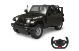ja405179-jamara-jeep-wrangler-stan-nowy-waga-z-opakowaniem-1200-kg