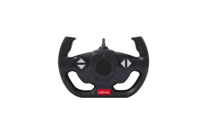 ja405179-jamara-jeep-wrangler-stan-nowy-kod-producenta-405180