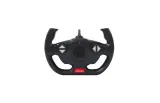 ja405179-jamara-jeep-wrangler-stan-nowy-kod-producenta-405180