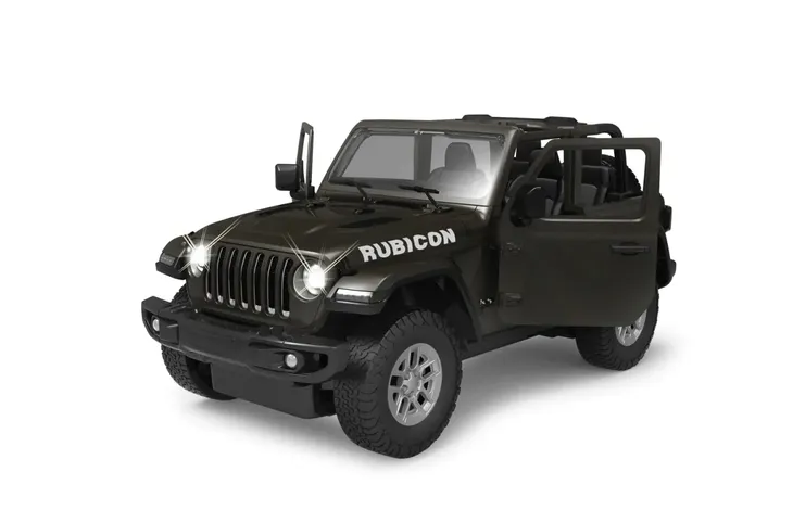ja405179-jamara-jeep-wrangler-waga-z-opakowaniem-1200-kg-stan-nowy
