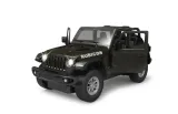 ja405179-jamara-jeep-wrangler-waga-z-opakowaniem-1200-kg-stan-nowy