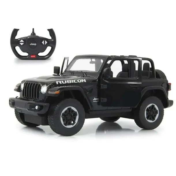 ja405179-jamara-jeep-wrangler-waga-z-opakowaniem-1200-kg-kod-producenta-405180
