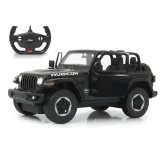 ja405179-jamara-jeep-wrangler-waga-z-opakowaniem-1200-kg-kod-producenta-405180