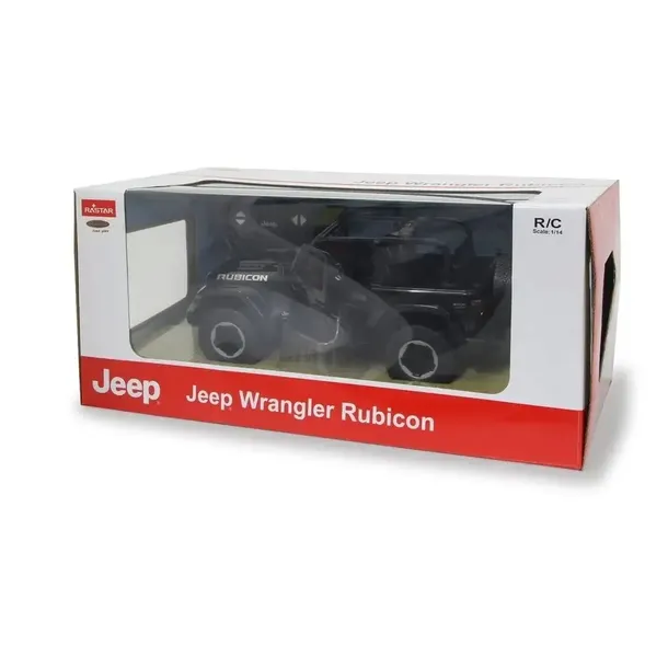 ja405179-jamara-jeep-wrangler-kod-producenta-405180-stan-nowy