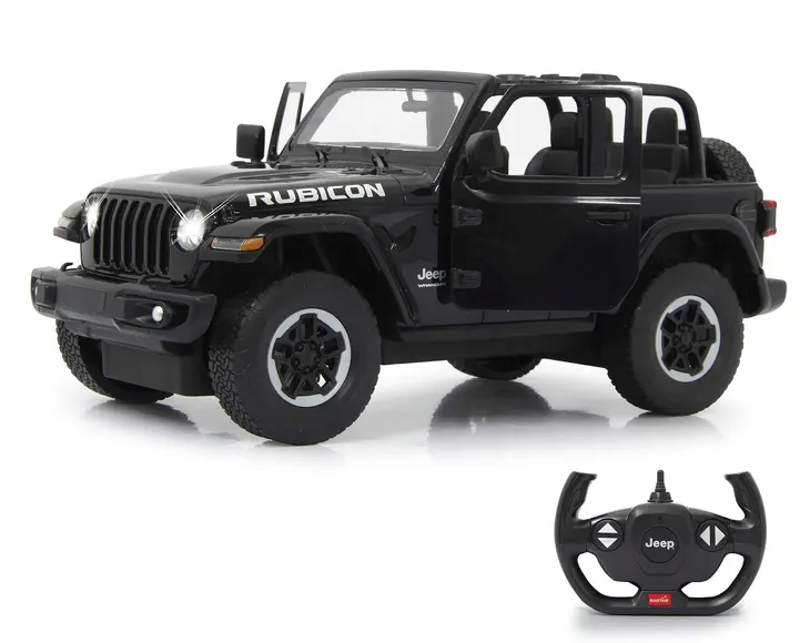 ja405179-jamara-jeep-wrangler-kod-producenta-405180-waga-z-opakowaniem-1200-kg