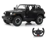 ja405179-jamara-jeep-wrangler-kod-producenta-405180-waga-z-opakowaniem-1200-kg