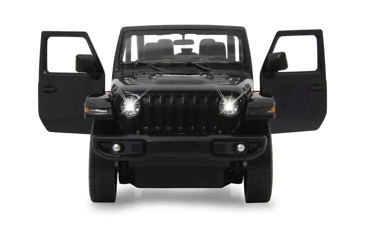 ja405179-jamara-jeep-wrangler-stan-nowy-waga-z-opakowaniem-1200-kg-kod-producenta-405180