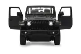 ja405179-jamara-jeep-wrangler-stan-nowy-waga-z-opakowaniem-1200-kg-kod-producenta-405180