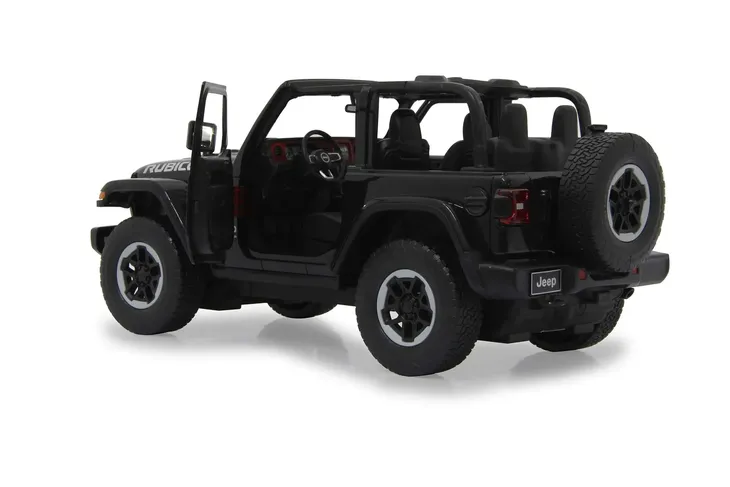 ja405179-jamara-jeep-wrangler-stan-nowy-kod-producenta-405180-waga-z-opakowaniem-1200-kg