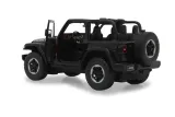 ja405179-jamara-jeep-wrangler-stan-nowy-kod-producenta-405180-waga-z-opakowaniem-1200-kg