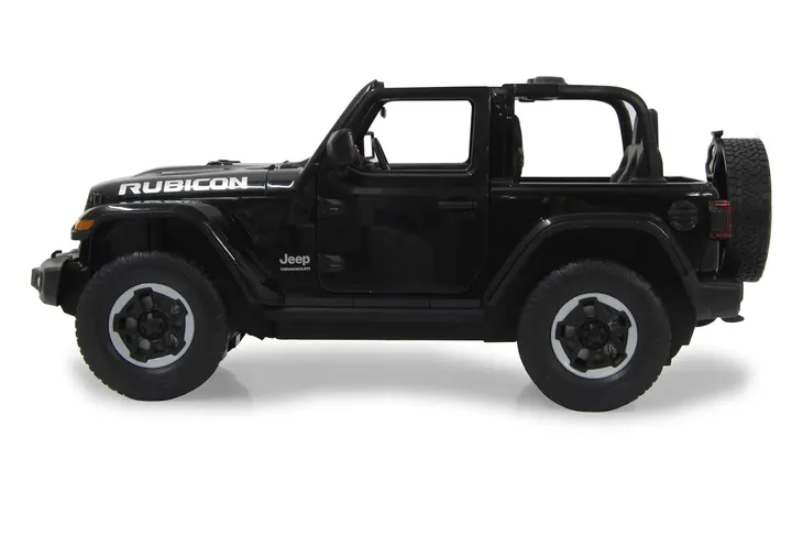ja405179-jamara-jeep-wrangler-waga-z-opakowaniem-1200-kg-stan-nowy-kod-producenta-405180