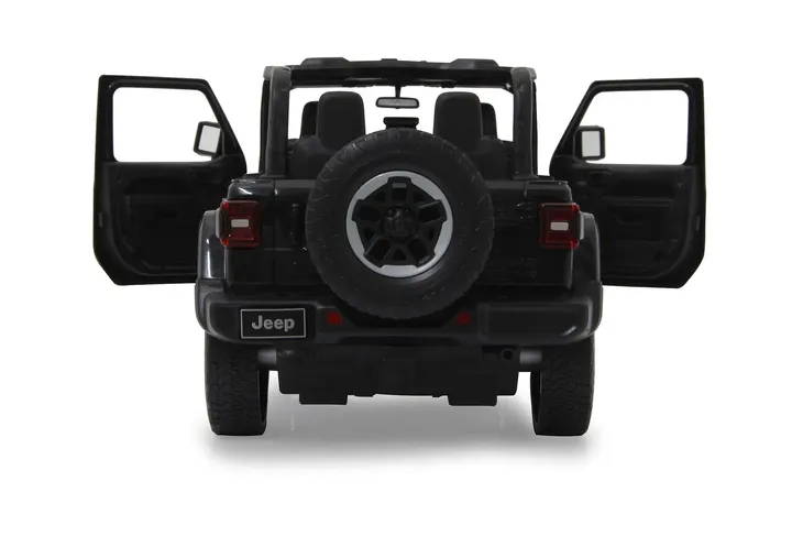 ja405179-jamara-jeep-wrangler-waga-z-opakowaniem-1200-kg-kod-producenta-405180-stan-nowy
