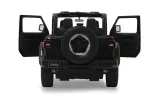 ja405179-jamara-jeep-wrangler-waga-z-opakowaniem-1200-kg-kod-producenta-405180-stan-nowy