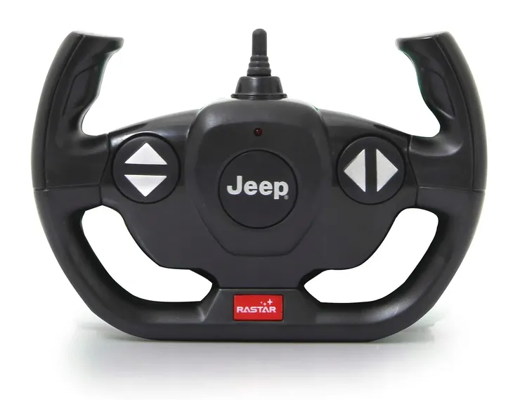 ja405179-jamara-jeep-wrangler-kod-producenta-405180-stan-nowy-waga-z-opakowaniem-1200-kg
