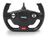 ja405179-jamara-jeep-wrangler-kod-producenta-405180-stan-nowy-waga-z-opakowaniem-1200-kg