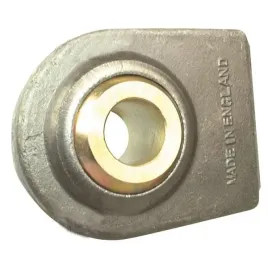 sparex-koncowka-ciegla-ramienia-kat2-8532