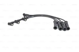 zestaw-przewodow-zaplonowych-bosch-0-986-357-253