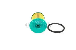 filtr-paliwa-bosch-1-457-431-720