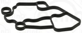 uszczelka-obudowa-filtra-oleju-elring-598-040