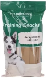 przysmak-dla-psa-pet-rewards-jerky-stripes-paluszki-drobiowe-200g-kerbl