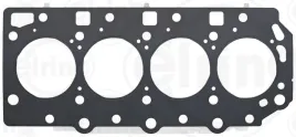 uszczelka-glowica-cylindrow-elring-800-600