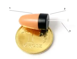mikrosluchawka-nano-mikro-sluchawka-na-egzamin