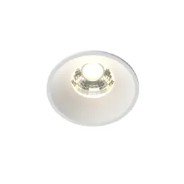 oprawa-wpuszczana-oczko-okragla-stozkowa-biala-nowoczesna-led-6-cm-maytoni