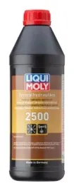 olej-hydrauliczny-liqui-moly-3667