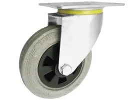 fi-160mm-kolo-kolko-tworzywowo-gumowe-skretne-42ts