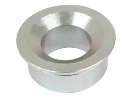 tuleja-zaczepu-33-x-55-x-65mm