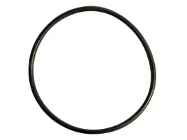 s-10360-sparex-uszczelnienie-typu-o-ring-3-32-x-2-1-4