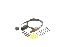 sonda-lambda-bosch-0-258-986-503