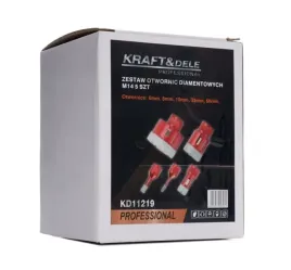 zestaw-otwornic-diamentowych-m14-5-szt-kd11216